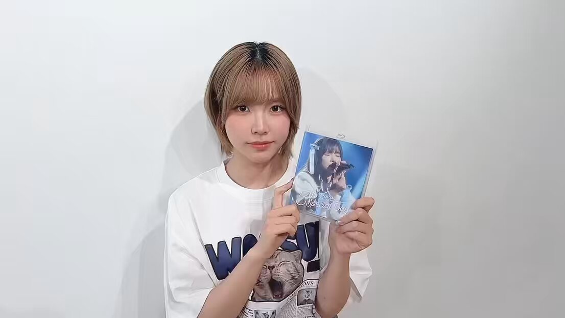 Liyuu yu鲤随行上海 fan meeting 直筆サインセット Liyuu yu鲤随行上海 fan meeting 直筆サインセット