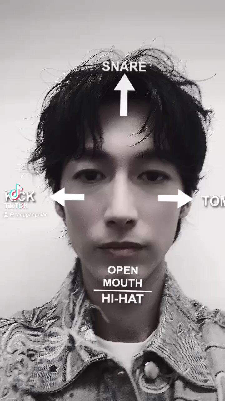 ✡ディーン・フジオカ新聞　2016年 ✡ディーン・フジオカ新聞 2016年 Dean Fujioka藤岡靛