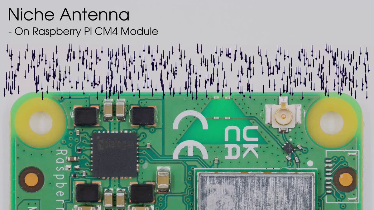iDifferent studio (@idstudio_Global) / X