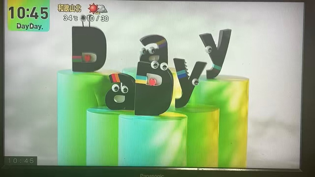 ことり］ぴーちゃん on X: 
