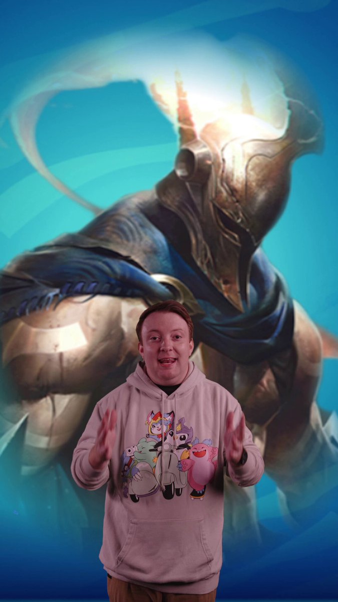 ファイトシンを含む4点をまとめて Post by ジン🍊♦️ on X: ALT君さぁ…