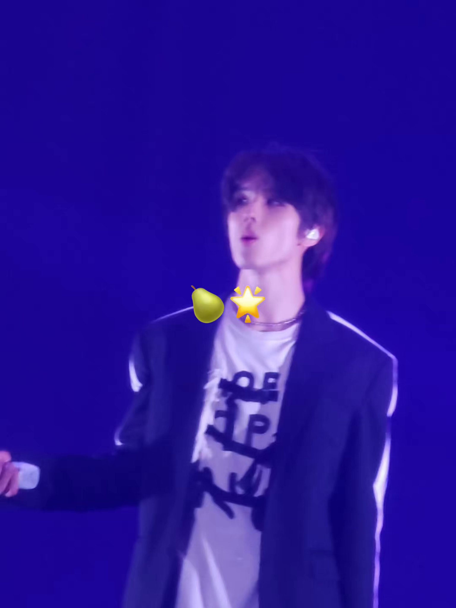 🍐🌟 on X: 