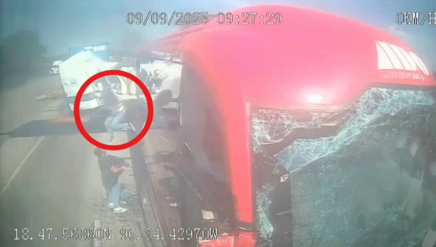 Ado　はちゃん　バズーカより発射❢ Ado はちゃん バズーカより発射❢ Adoはちゃんバズーカより発射❢