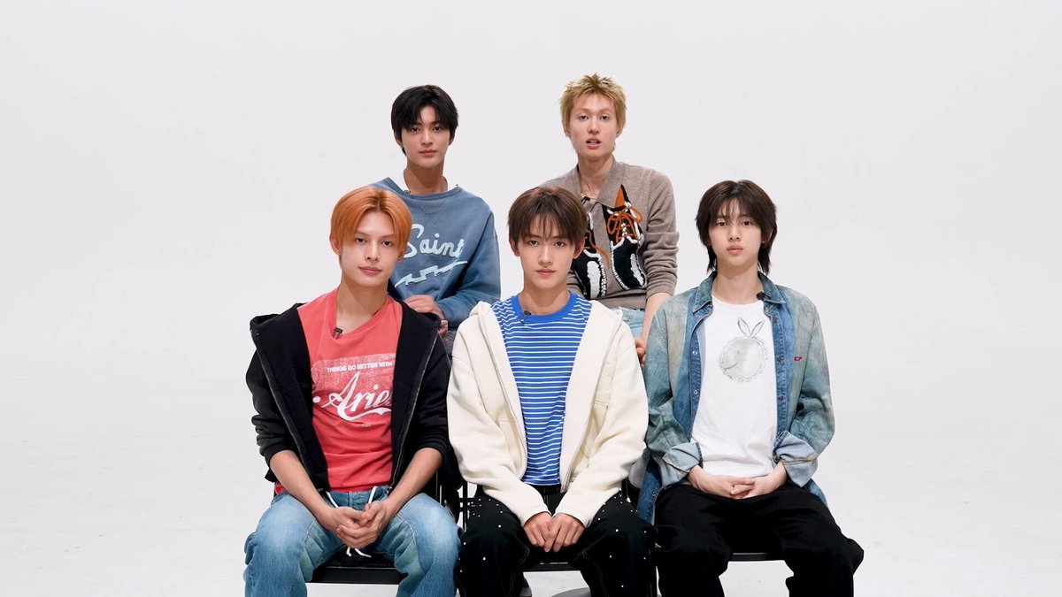 LINE MUSIC (@LINEMUSIC_JP) / X