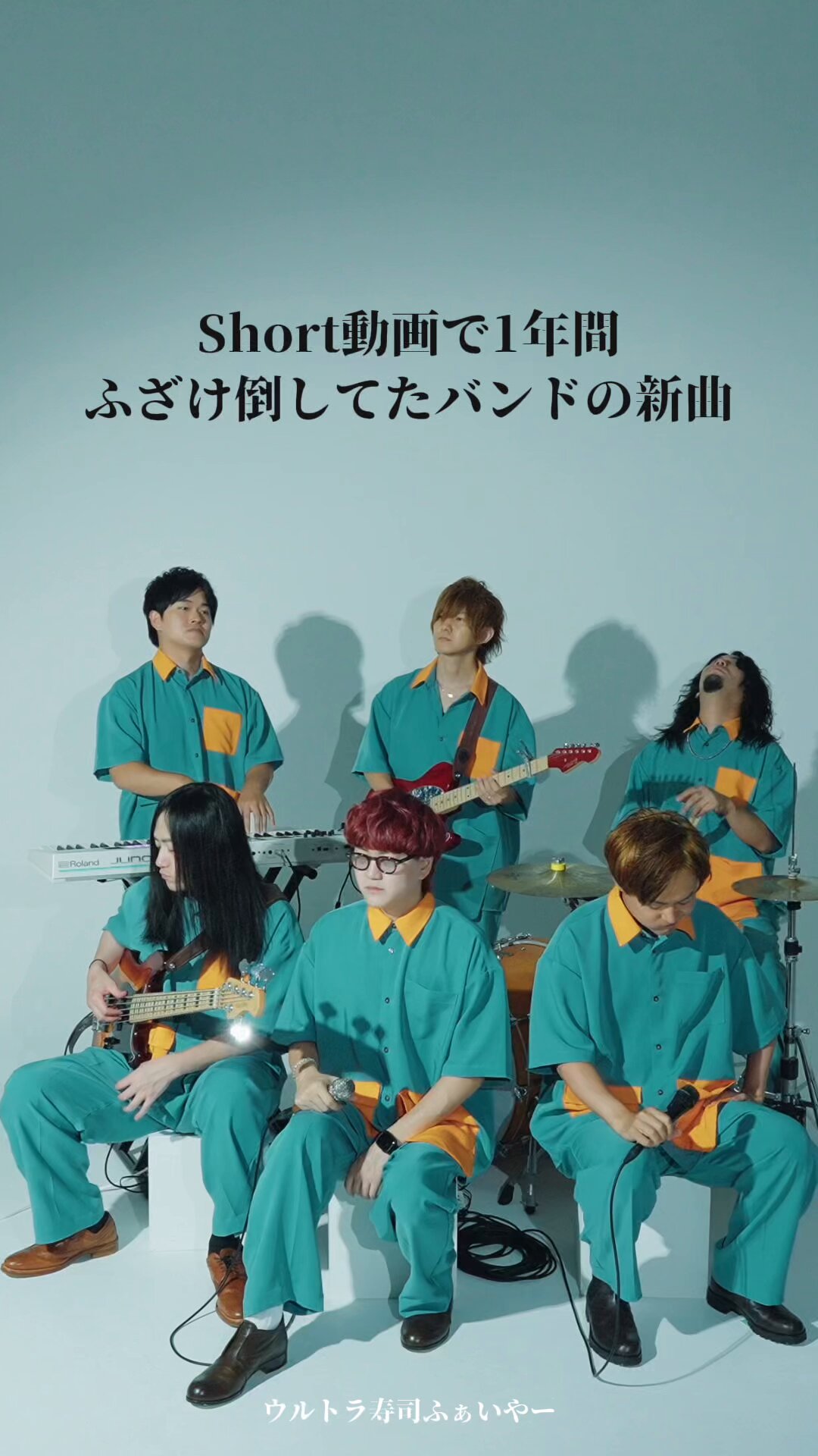 木蘭伝説 (@SDR2022bonnou) / X