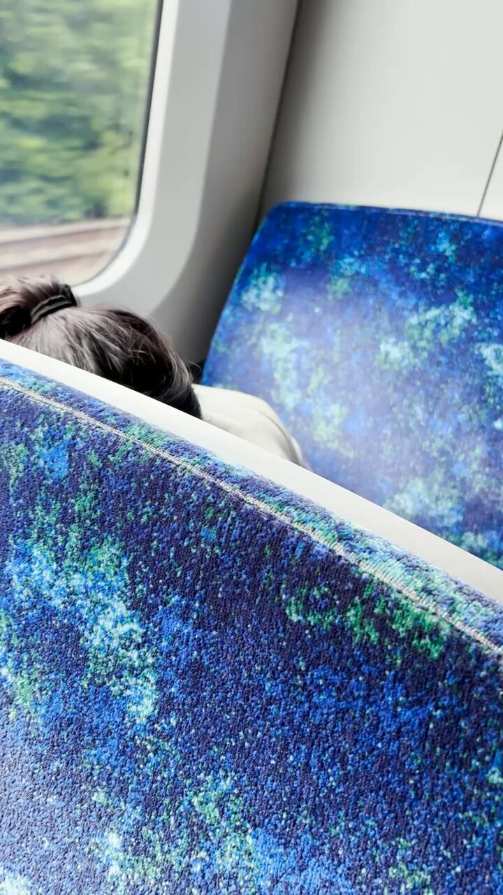 日向坂46 河田陽菜 2nd写真集 11/11 発売【公式