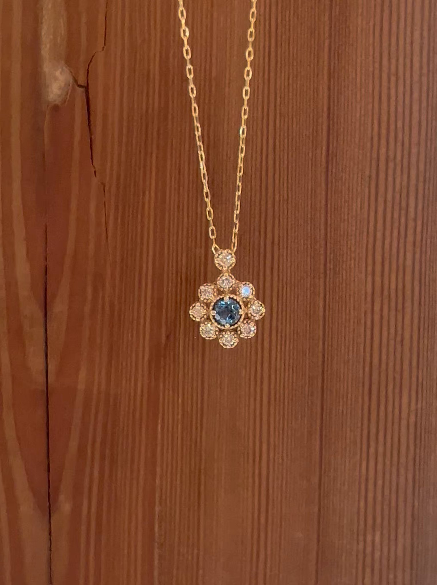 金子雅也｜GALA JEWELRY on X: 