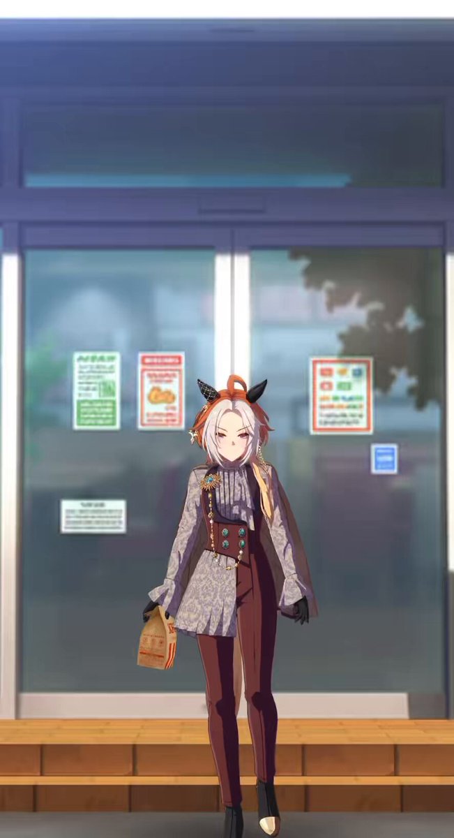 ちーぺー on X: 