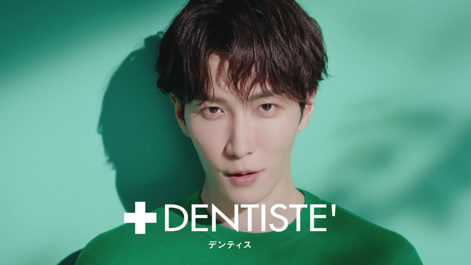 デンティス　A賞 DennisのSeedling collection Dennis 095 タグ付き子株左から
