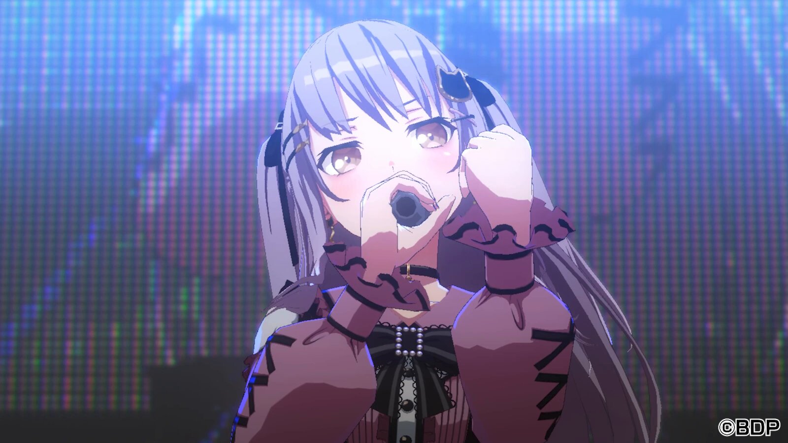 バンドリ！ ガールズバンドパーティ！ on X: 