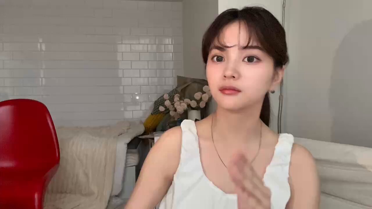 なちょす(徳本 夏恵) (@nachos_tokumoto) / X