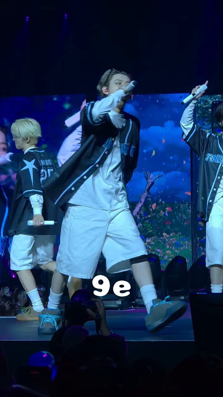 れーちゃん れーちゃん👑💜 (@__reeechangram__) • Instagram photos and videos