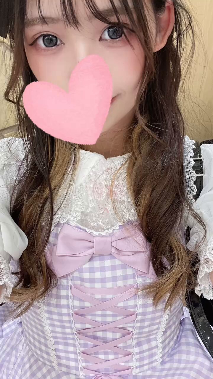 しぃちゃん (@s__15a__8chan) / X