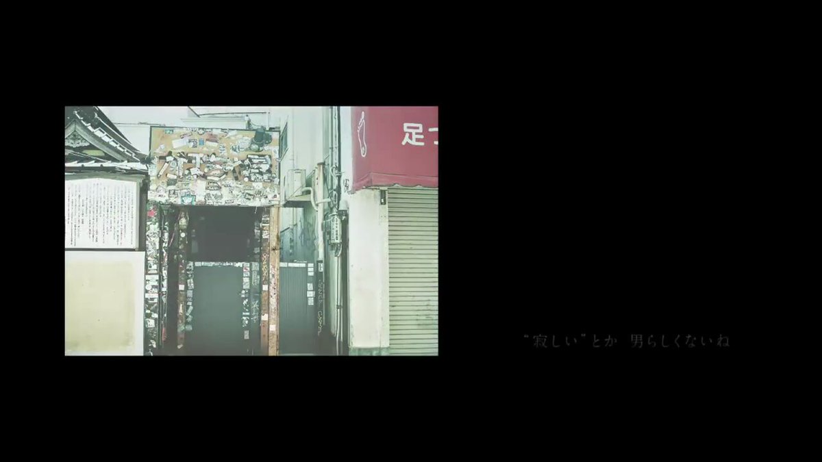 かずにゃん (@KaznyanS) / X