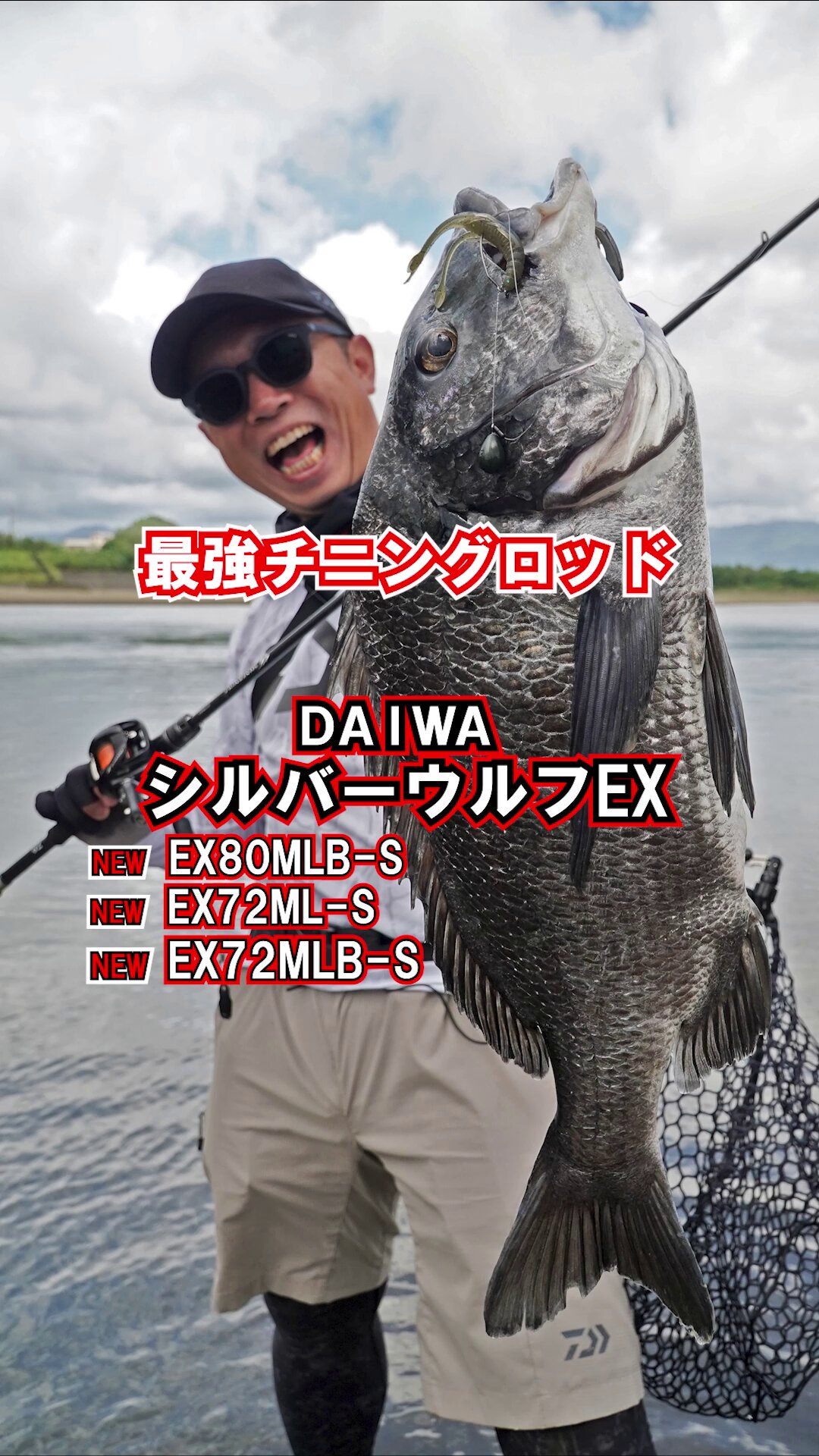 アナキンヤールーヴィンテージシルバー黒ツバタイプバイザー アナキンヤールーヴィンテージシルバー黒ツバタイプバイザー