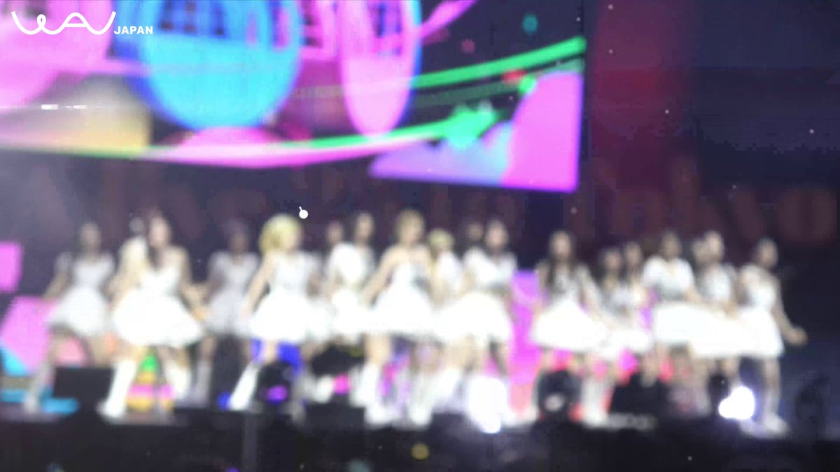 tripleS official JAPAN (@tripleS_JAPAN) / X