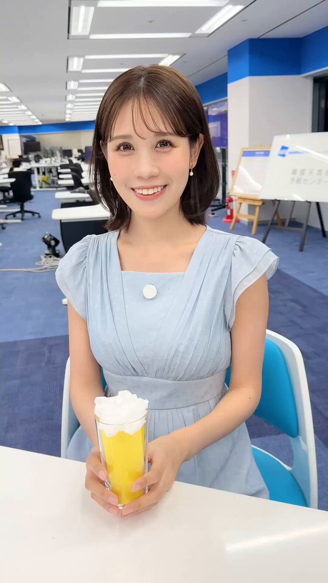 ウェザーニュースLiVE (@wni_live) / X