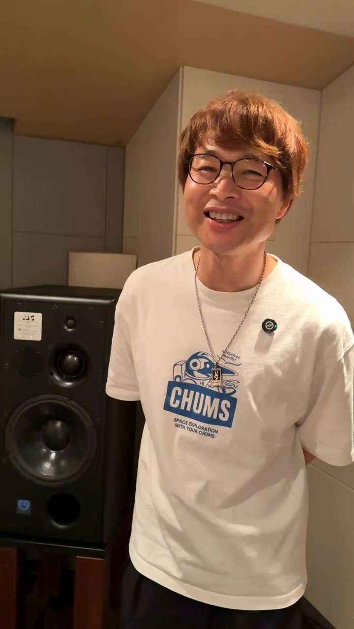 HISTORY OF Fishmans バッジ付き HISTORY OF Fishmans バッジ付き フィッシュマンズ / HISTORY Of