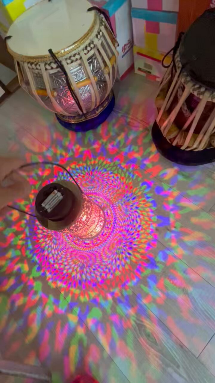 ニ＝/''彡七＋ =͟͟͞💿🌈⃤ 📊⭒๋࣭⭑🎛️🎼🚀🪐 (@minatotakeo) / X