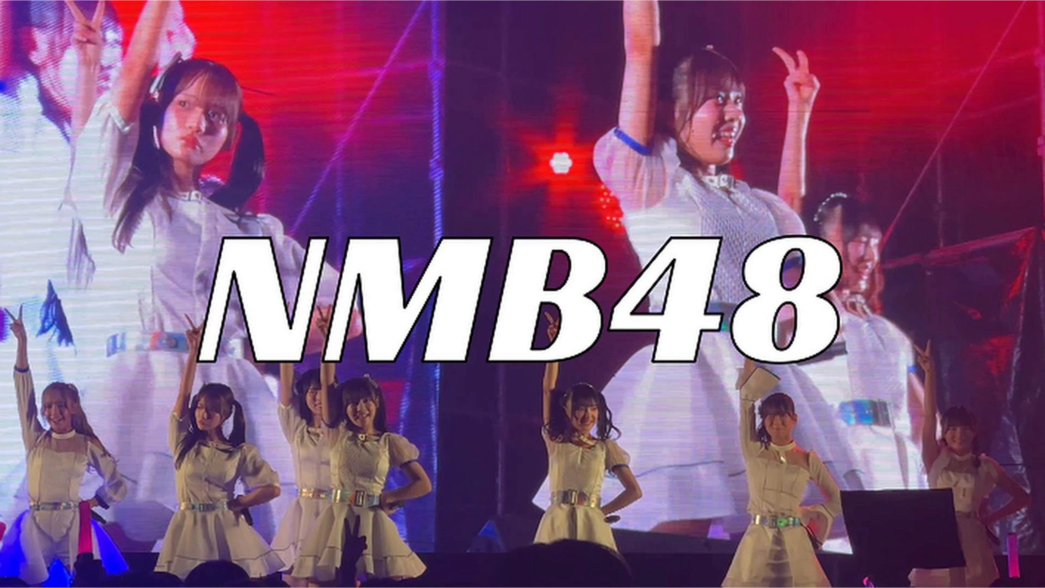 SonicAwareness 4K Fancams on X: 