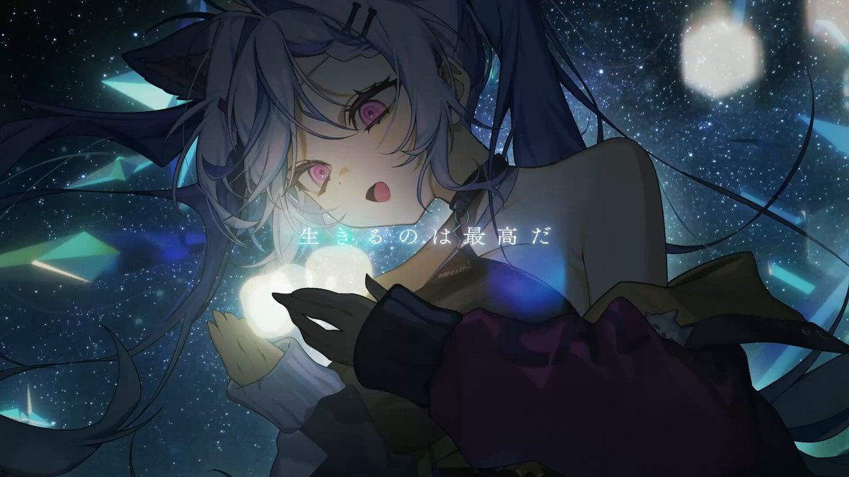 ミヤゴン工房 (@MerarouMh) / X