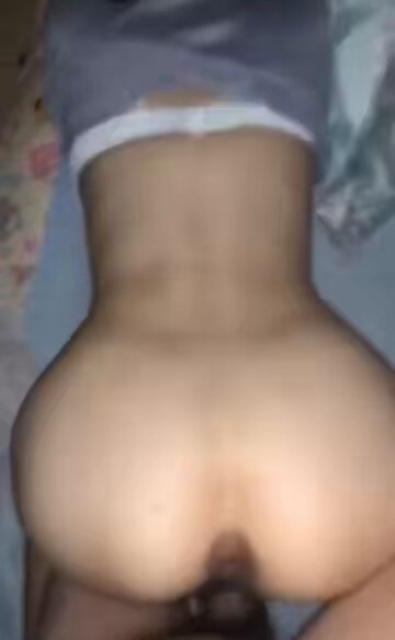 Video by @love_shiroutoo