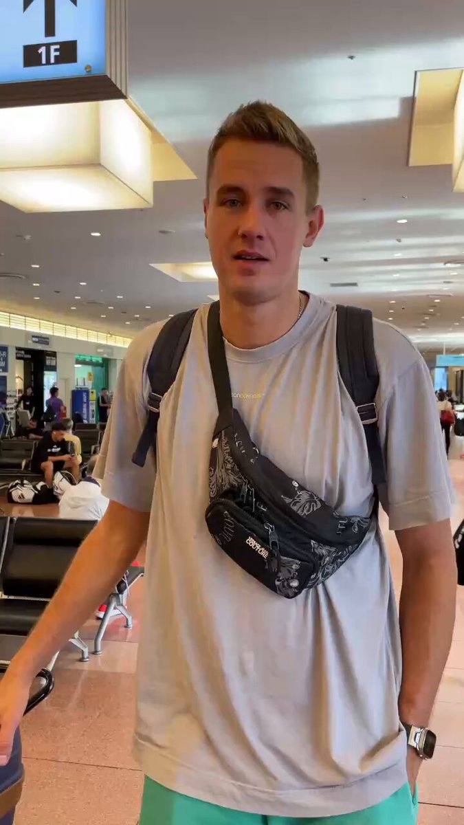 東レアローズ静岡　Tシャツ thumb_top_h_lee.jpg