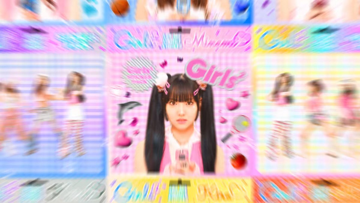emimama (@emimama1102) / X