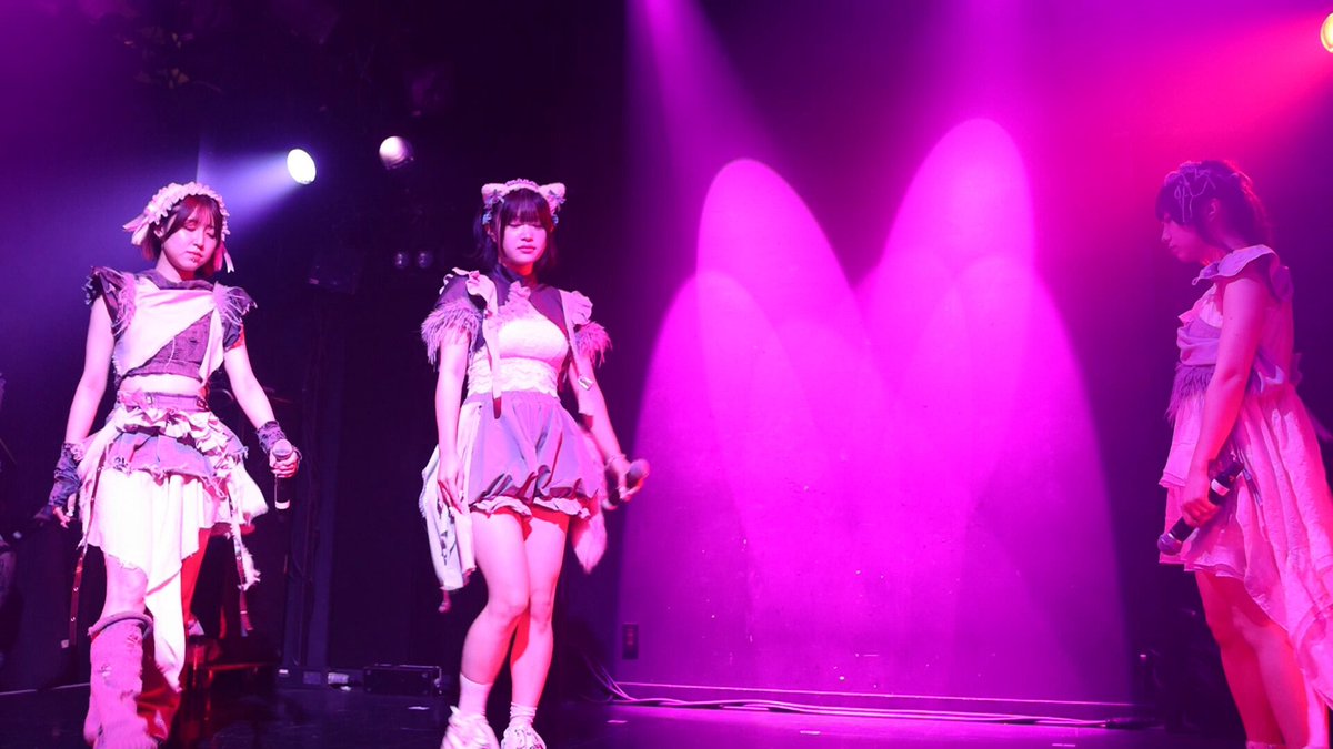 ❤MOEさま❤EnergyWork❤✨️✨ ❤MOEさま❤EnergyWork❤✨️✨