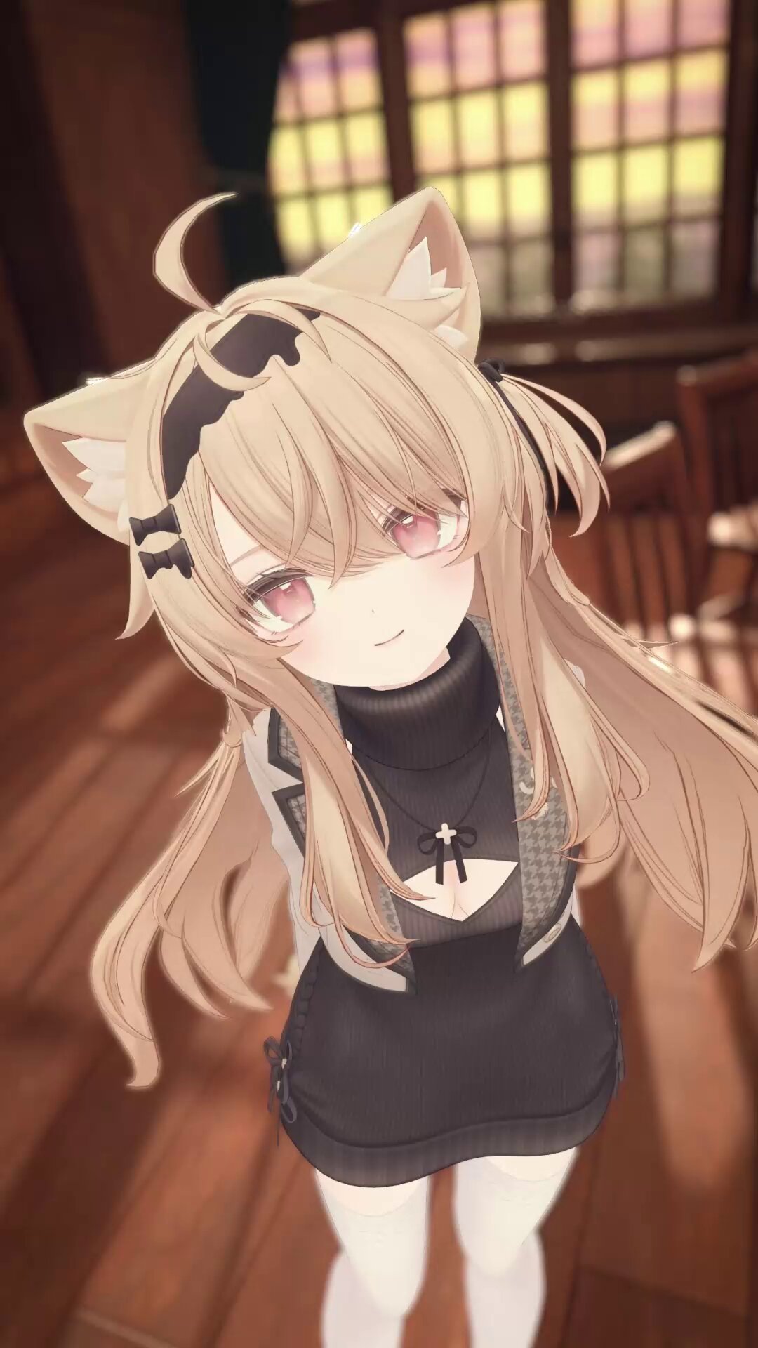 TOTOM（ととむ） (@TOTOM0695) / X