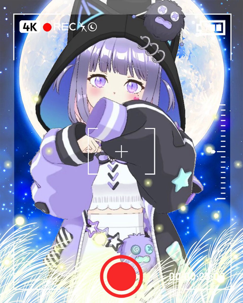 ももち♥プロフをご確認ください♥断捨離様 リクエスト 4点 まとめ商品 み*断捨離中様 リクエスト 4点 まとめ商品 - メルカリ