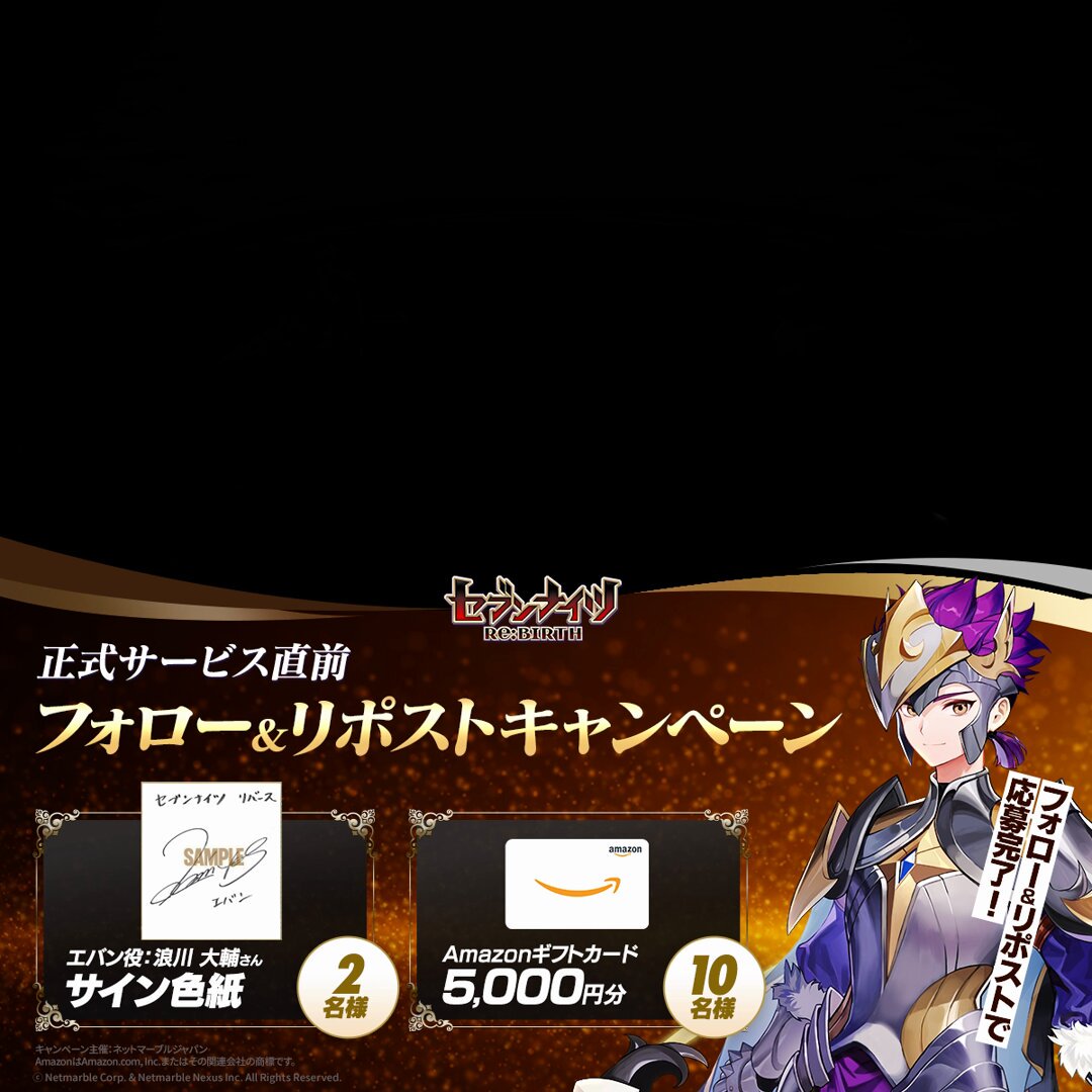 ギフト gift GIFT  さん　サイン入りＣＤ　サイン　色紙 FSL｜FREE STYLE LEAGUE on X: 