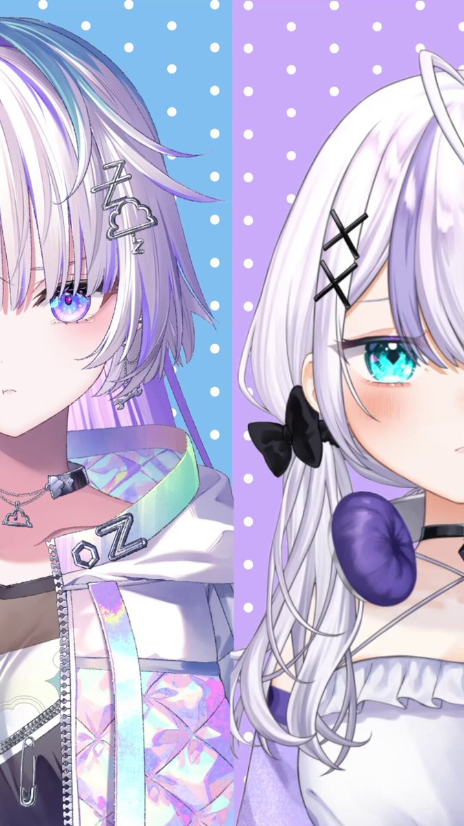 眠雲ツクリ☁🔧 on X: 