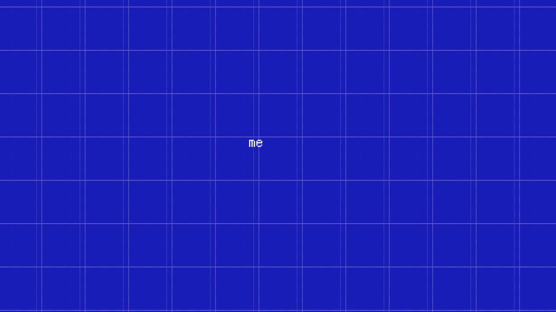 aはるきち はるきち (@harukichi_eizou) / X