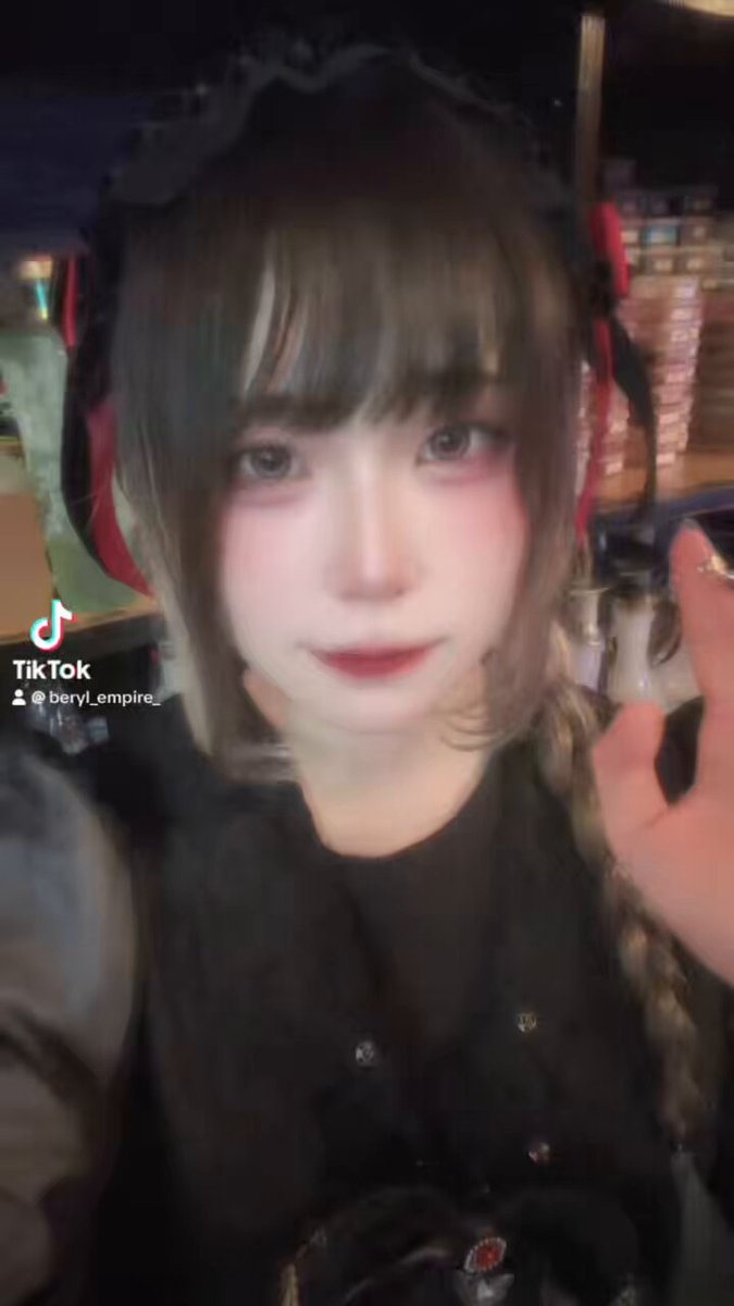 まさけん✨✨ よくはく on X: 