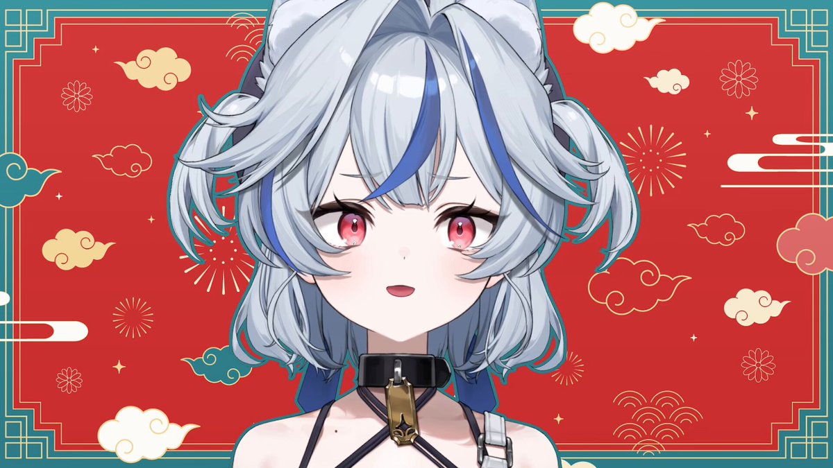 OMAME/ロゴ依頼受付中！ (@OMAME_is_D) / X