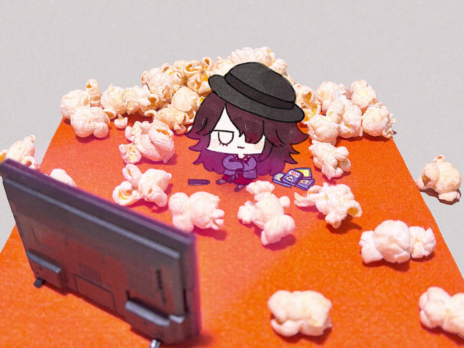 さかなくん　904045サイドアクリル さかなくん 904045サイドアクリル さかなくん 904045サイド