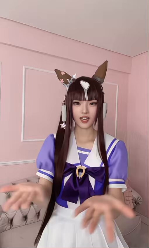 ❤初心者やお子様も思う存分楽しめる♪❤アクロバティックな操作もOK❣ドローン Amazon.co.jp: ドローン・マルチコプター - ラジコンおもちゃ