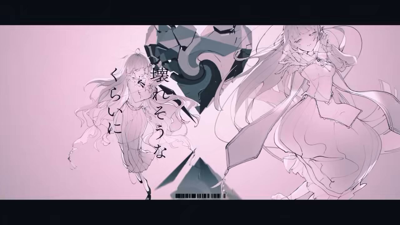 影縫 英 on X: 