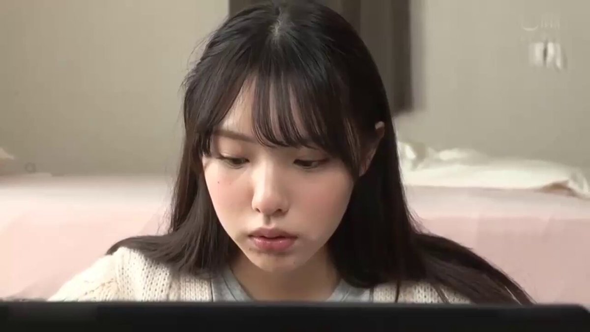 Video oleh @yrwm1wmyr