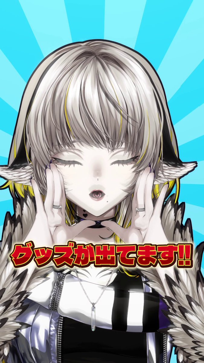ヨネクラ様 セネタ・エクセレンス・パノラマデイト・ムーンフェイズ