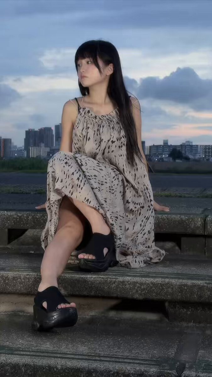 Video oleh @amahoma65sweet