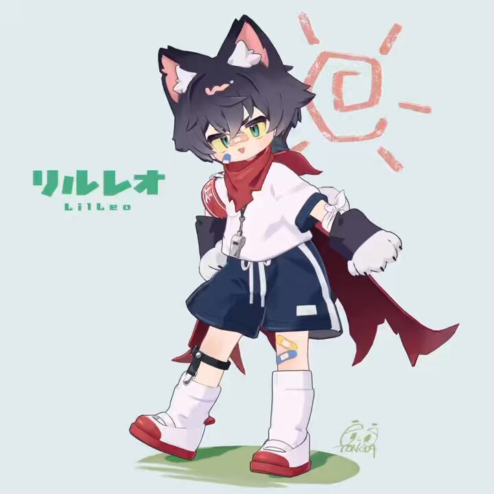 ねこねこ 2025年1月22日（水）発売 『ねこぱんち』no.216 雪に踊る冬ネコ