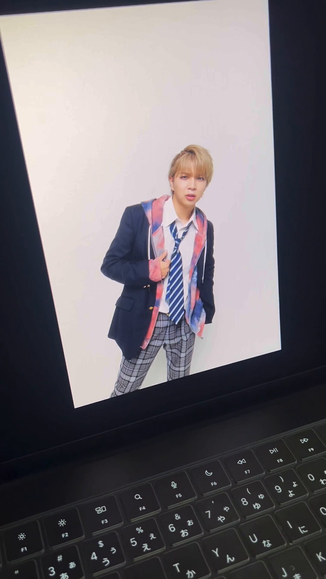 M!LK 塩﨑太智 生誕 2022 スクラッチ ポーチ Amazon.co.jp: M!LK 塩﨑太智 生誕グッズ ランダムミニだいち