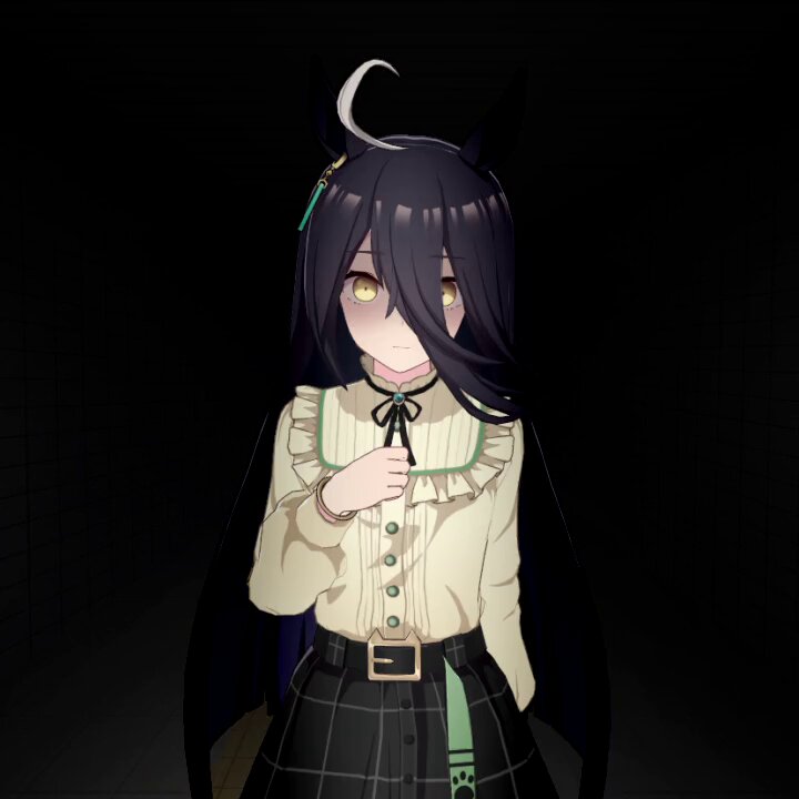 じろべえ (@jirober98) / X