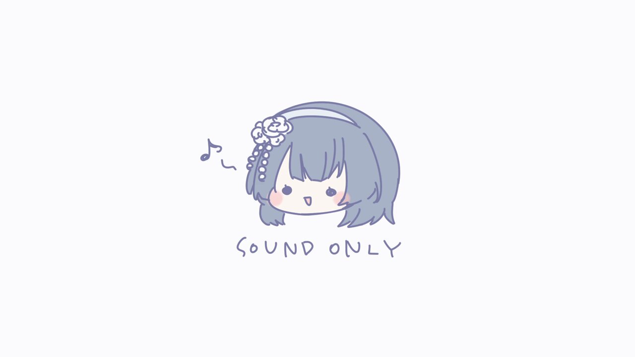 ちぃこ ちぃこ (@chiikothic) / X