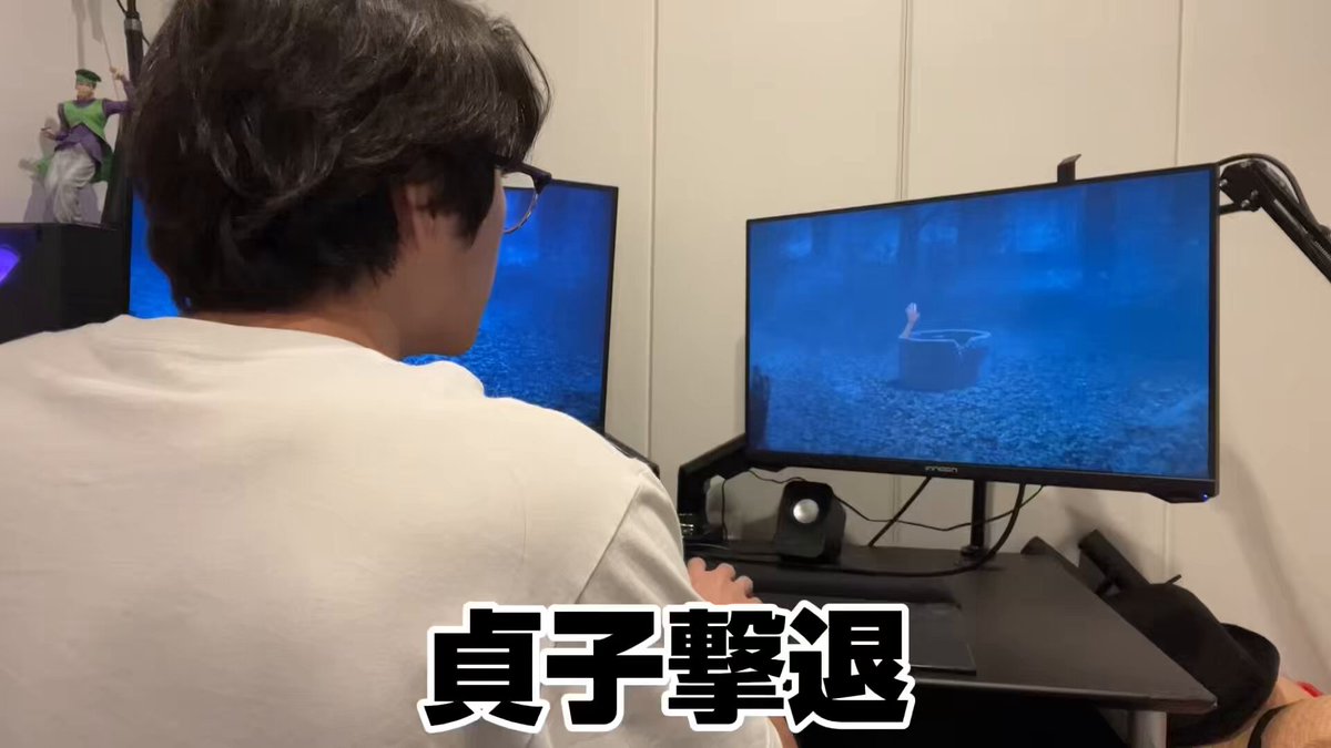マヨリーマヨラー浪さんと他1024人があなたのポストをいいねしま