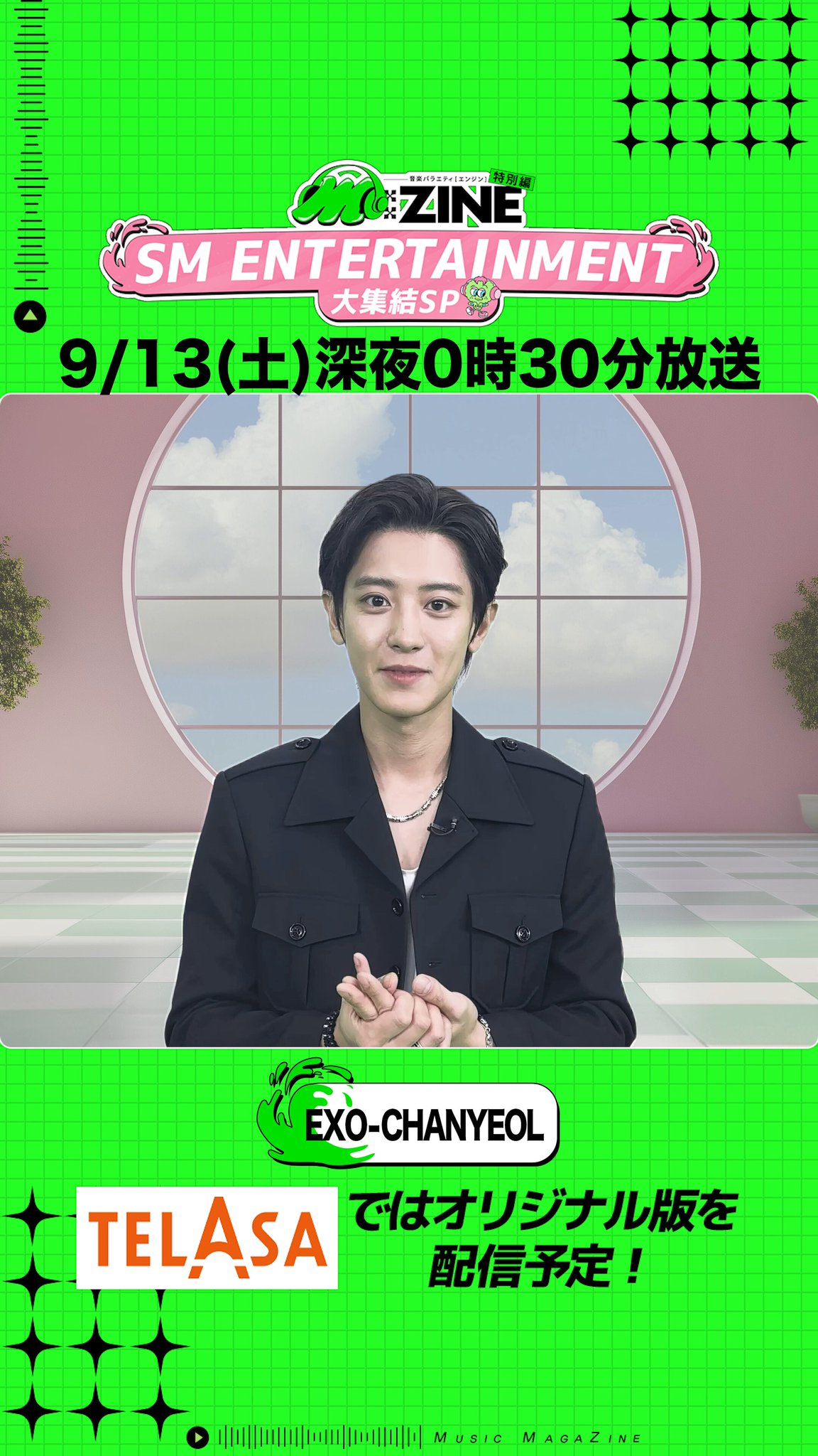 zzarmommy【日々】 on X: 