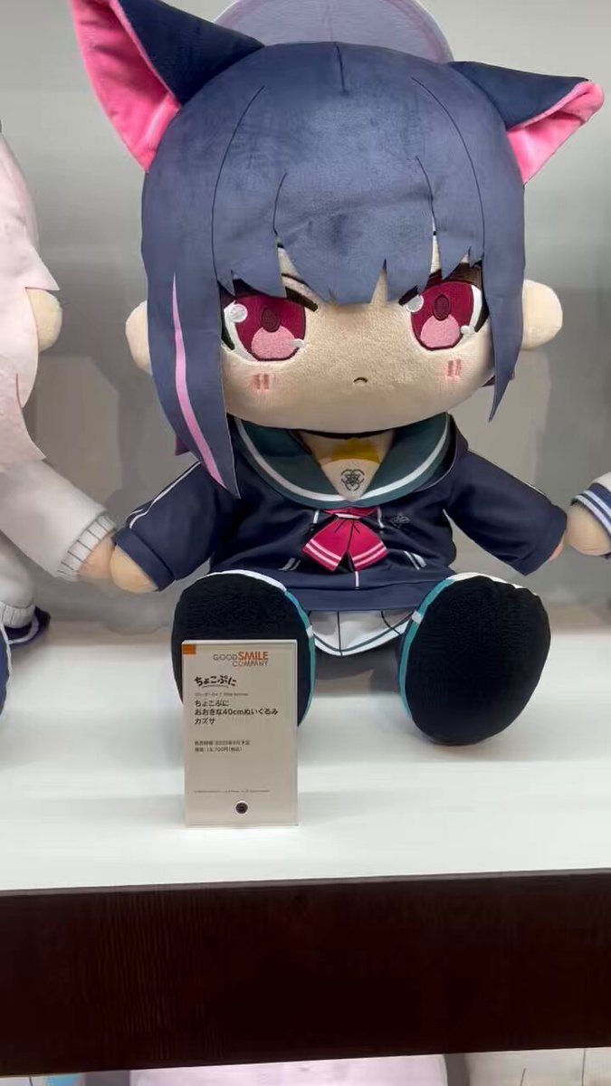 Keiko ★タイムセール中★激安大特価さま専用ページ 楽天市場】【スーパーSALE限定10%OFFクーポン!】ペット サークル