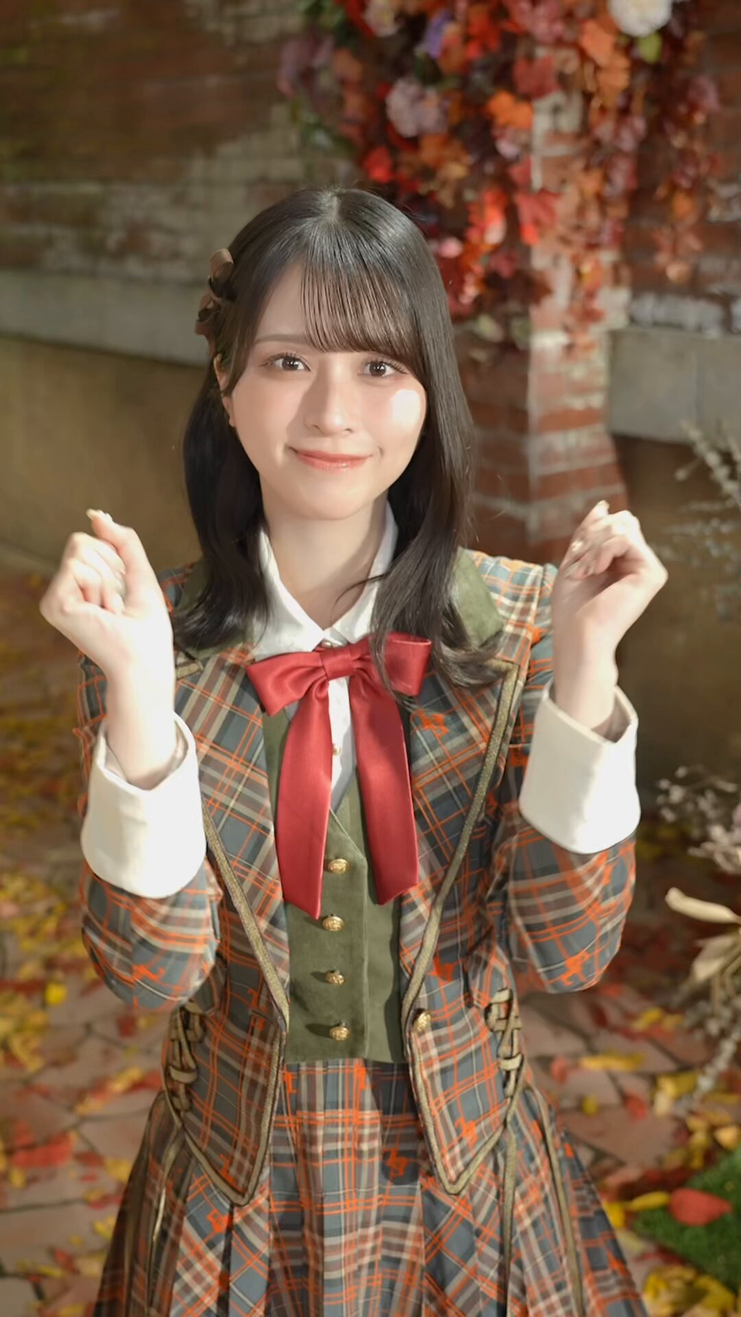たつや 佐々木舞香 まとめ売り 佐々木舞香 生写真 封入 まとめ売り